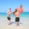 Jeff Gillin - @jeff.gillin1 - TikTok