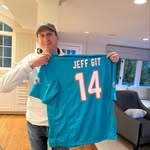 Jeff Gitlin - @jeffgitlin - Instagram