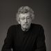 Jeff Gitlin - Facebook