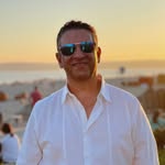 Jeff Gitlin Biz - @jeffgitlinbiz - Instagram