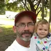 jeffgatlin592 - @jeffgatlin592 - TikTok