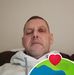 Jeffrey Giffin - Facebook