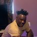 Jeffry Gelin - Facebook