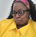 Virginia GinGin Jeffries - Facebook