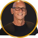 Dr. Jeffrey Gladden, MD | Longevity Expert - @gladdenlongevity - Instagram