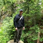 Jeff Gladden - @jeff_gladden - Instagram