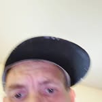 Jeff Gladden - @gladden4070 - Instagram