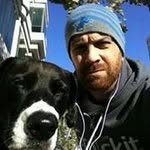 Jeff Gladden - @jeffgladden31 - Instagram