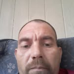 Jeff GLADDEN - @gladden9177 - Instagram