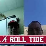 Jeff gladden - @gladdenjeff921 - Instagram