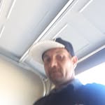 Jeff Gladden - @jeff.gladden.7334 - Instagram