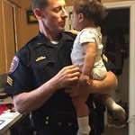 Jeff Gladden - @jng757 - Instagram