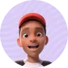 Jeff Gladden - @jeffgladden01 - TikTok