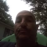 Jeff Gladden - @jeff.gladden.37 - Instagram