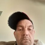 Jeff Gladden - @jeff.gladden.7545 - Instagram