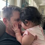 Jeff Gladden - @jeff.gladden - Instagram