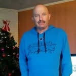 jeff gladden - @jeffreygladen69 - Instagram