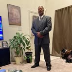 Jeff Gladden - Facebook