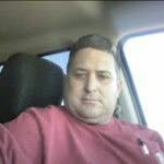 Jeff Gladden - @gladdenjeff - Instagram