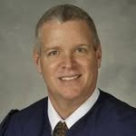 Jeff Gladden - @gladden6518 - Instagram
