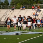 Jeff Gladden - Facebook