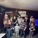 Jeff Gladden - Facebook