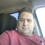Jeff Gladden - Facebook