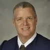 Jeff Gladden - @jeff.gladden - TikTok