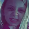 Jeff gladden lol  - @tilly_glado - TikTok