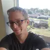 Jeffery Gladden - @jgt889323 - TikTok