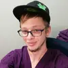 jefferygladden - @jefferygladden - TikTok