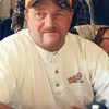 jeffgladden746 - @jeffgladden746 - TikTok