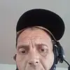 jeffgladden910jeff - @jeffgladden910 - TikTok