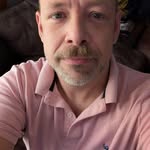 Jeffrey Gladden - @jeffrey.gladden - Instagram