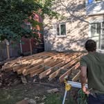 Jeffrey Gladden - @j.gladden_contracting - Instagram