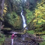 Jeffrey Gladden - @jeffgladdenphotography - Instagram