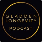Jeffrey Gladden, MD, FACC - @jeffgladden_md - Instagram