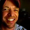 jeffreygladden - @jeffreygladden - TikTok