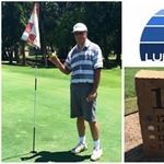 Jeff Glazier - @glazierjeff - Instagram