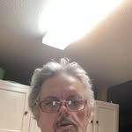 Jeff Glazier - @j7793288 - Instagram