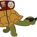 Jeff Glazier - Facebook