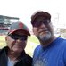 Jeff Glazier - Facebook