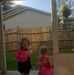 Jeff Glazier - Facebook
