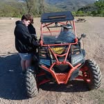 Jeffery Glazier - @jeff66068 - Instagram