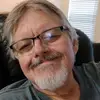 Jeffrey glazier - @theframefile555 - TikTok