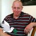Jeff Glennon - Facebook