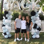 Jeff Glennon - @jeffglennon - Instagram