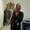 JEFF GLENNON - @gtat5068yahoo.co.uk - TikTok
