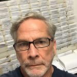 Jeff Glennon - @jpaulglennon - Instagram