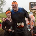 Jeff Glennon - @glennon.jeff - Instagram